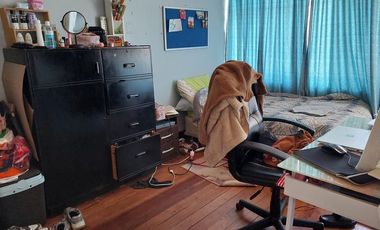 Propiedad Mixta en el Centro de Tomé