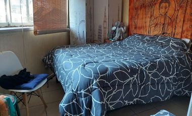 Propiedad Mixta en el Centro de Tomé