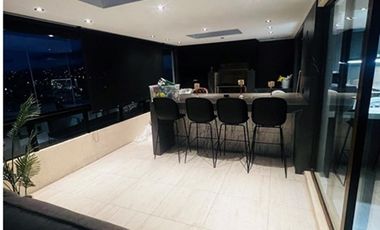 Venta Casa en Condominio sector Alto Macul 3D3B