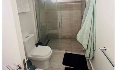 Venta Casa en Condominio sector Alto Macul 3D3B