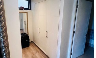 Venta Casa en Condominio sector Alto Macul 3D3B