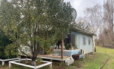 Imperdible Oportunidad. Campo en Los Ángeles