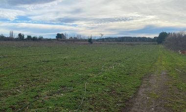 Imperdible Oportunidad. Campo en Los Ángeles