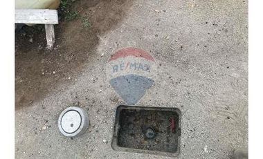 PRECIO CYBER - Parcela en Exclusivo Condominio!!