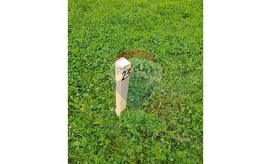 Parcela en Padre Hurtado de Millahue IV