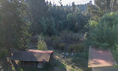 Terreno Estratégico para desarrollo inmobiliario.