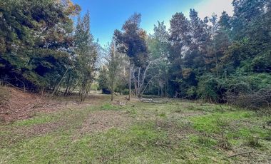 Terreno Estratégico para desarrollo inmobiliario.