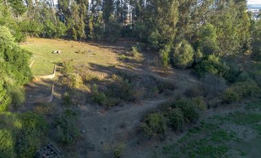 Terreno Estratégico para desarrollo inmobiliario.