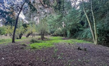 Terreno Estratégico para desarrollo inmobiliario.