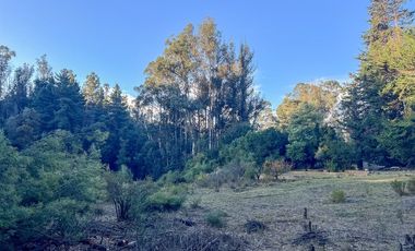 Terreno Estratégico para desarrollo inmobiliario.