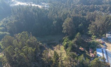 Terreno Estratégico para desarrollo inmobiliario.