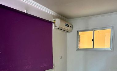 Casa en Peñaflor: Espaciosa y cómoda, ¡Descúbrela!