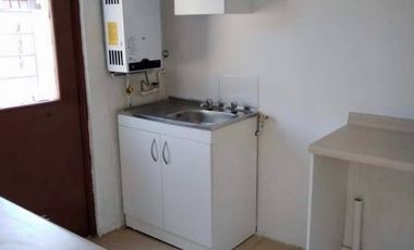 Casa en Peñaflor: Espaciosa y cómoda, ¡Descúbrela!