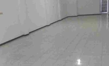 Di Sewakan Ruko Lokasi Strategis Surabaya