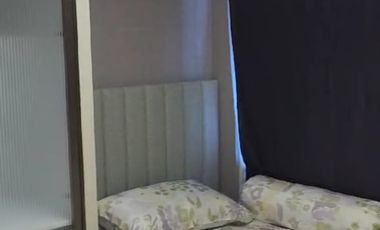 apartemen amor 2BR furnish lt 10