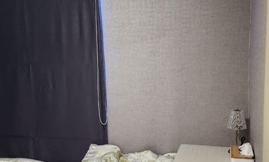 apartemen amor 2BR furnish