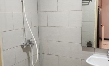 apartemen amor 2BR furnish