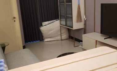 apartemen amor 2BR furnish