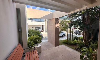 Casa en Venta en Bosques de las Misiones, Santiago NL