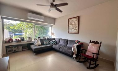 Casa en Venta en Bosques de las Misiones, Santiago NL