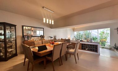 Casa en Venta en Bosques de las Misiones, Santiago NL