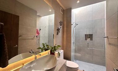 Casa en Venta en Bosques de las Misiones, Santiago NL