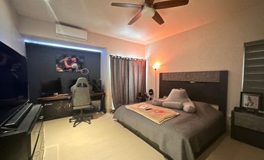 Casa en Venta en Bosques de las Misiones, Santiago NL