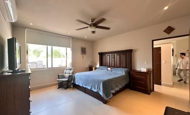 Casa en Venta en Bosques de las Misiones, Santiago NL