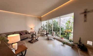 Casa en Venta en Bosques de las Misiones, Santiago NL