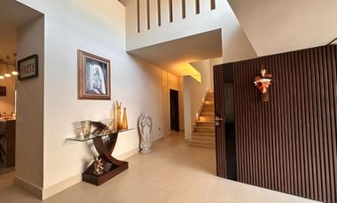 Casa en Venta en Bosques de las Misiones, Santiago NL