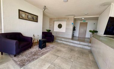 LINDO DEPTO. 3 DOR. AL LADO DE COSTA LAGUNA