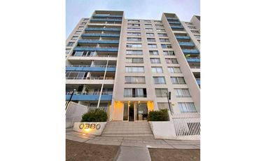 LINDO DEPTO. 3 DOR. AL LADO DE COSTA LAGUNA