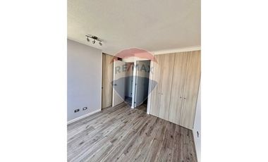 LINDO DEPTO. 3 DOR. AL LADO DE COSTA LAGUNA