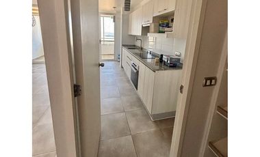 LINDO DEPTO. 3 DOR. AL LADO DE COSTA LAGUNA