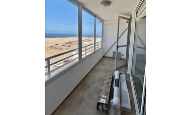 LINDO DEPTO. 3 DOR. AL LADO DE COSTA LAGUNA