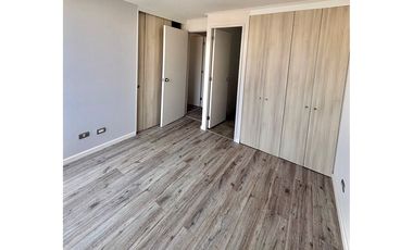 LINDO DEPTO. 3 DOR. AL LADO DE COSTA LAGUNA