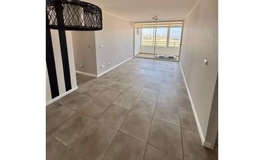 LINDO DEPTO. 3 DOR. AL LADO DE COSTA LAGUNA