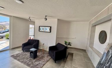 LINDO DEPTO. 3 DOR. AL LADO DE COSTA LAGUNA