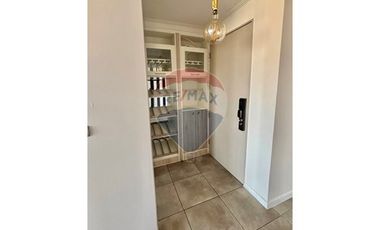 LINDO DEPTO. 3 DOR. AL LADO DE COSTA LAGUNA