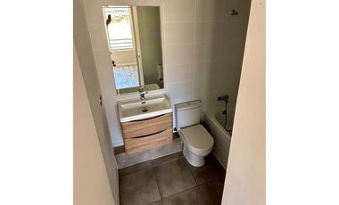 LINDO DEPTO. 3 DOR. AL LADO DE COSTA LAGUNA