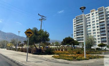 LINDO DEPTO. 3 DOR. AL LADO DE COSTA LAGUNA