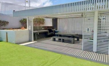 LINDO DEPTO. 3 DOR. AL LADO DE COSTA LAGUNA