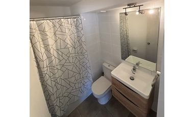 LINDO DEPTO. 3 DOR. AL LADO DE COSTA LAGUNA