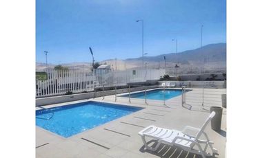 LINDO DEPTO. 3 DOR. AL LADO DE COSTA LAGUNA