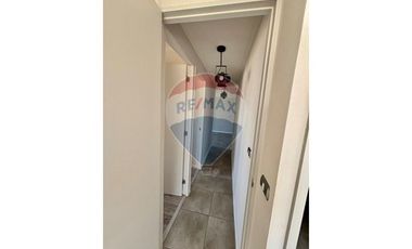 LINDO DEPTO. 3 DOR. AL LADO DE COSTA LAGUNA