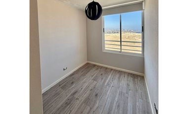 LINDO DEPTO. 3 DOR. AL LADO DE COSTA LAGUNA