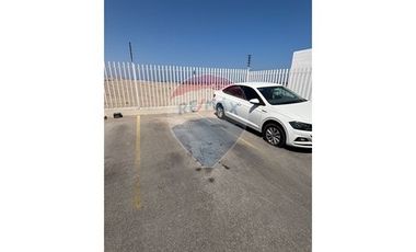 LINDO DEPTO. 3 DOR. AL LADO DE COSTA LAGUNA