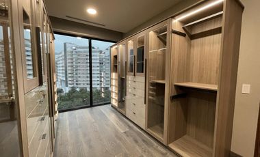 Departamento en venta en Valle del Campestre