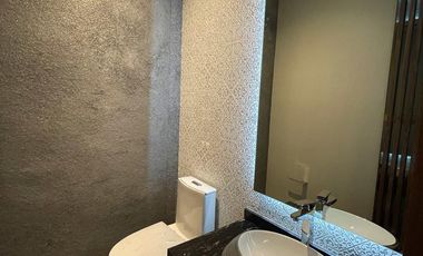 Departamento en venta en Valle del Campestre