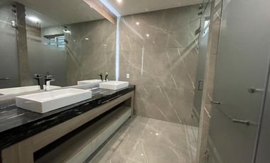 Departamento en venta en Valle del Campestre